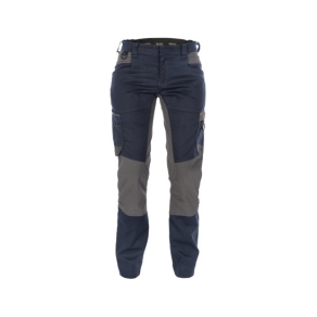 PANTALON DE TRAVAIL AVEC...