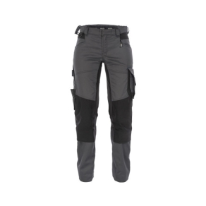 PANTALON DE TRAVAIL AVEC...