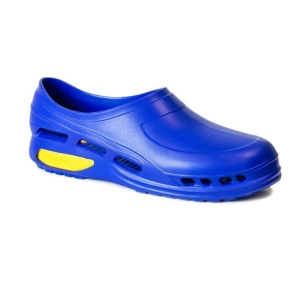 Sabot Xpro aéré léger...