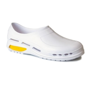 Sabot Xpro aéré léger...