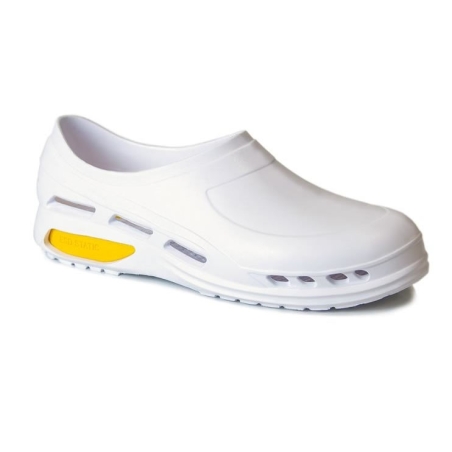 Sandales Cuir Affenzahn Pour Enfants - Taille 21 à 32 - Semelle Flexible Antidérapante - Conforme Pieds Nus - Fermeture Facile