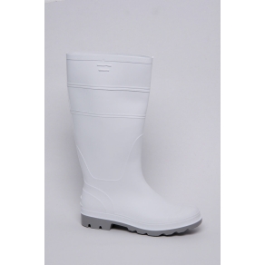 Botte PVC/Caoutchouc...