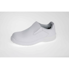 Chaussure de sécurité S2...