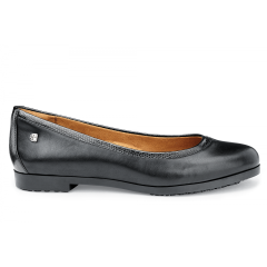 Chaussure ballerine REESE