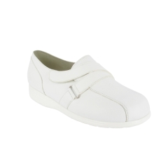 Mocassin de travail PLABO 3