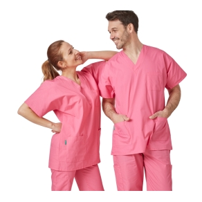 Marinère médicale petite...