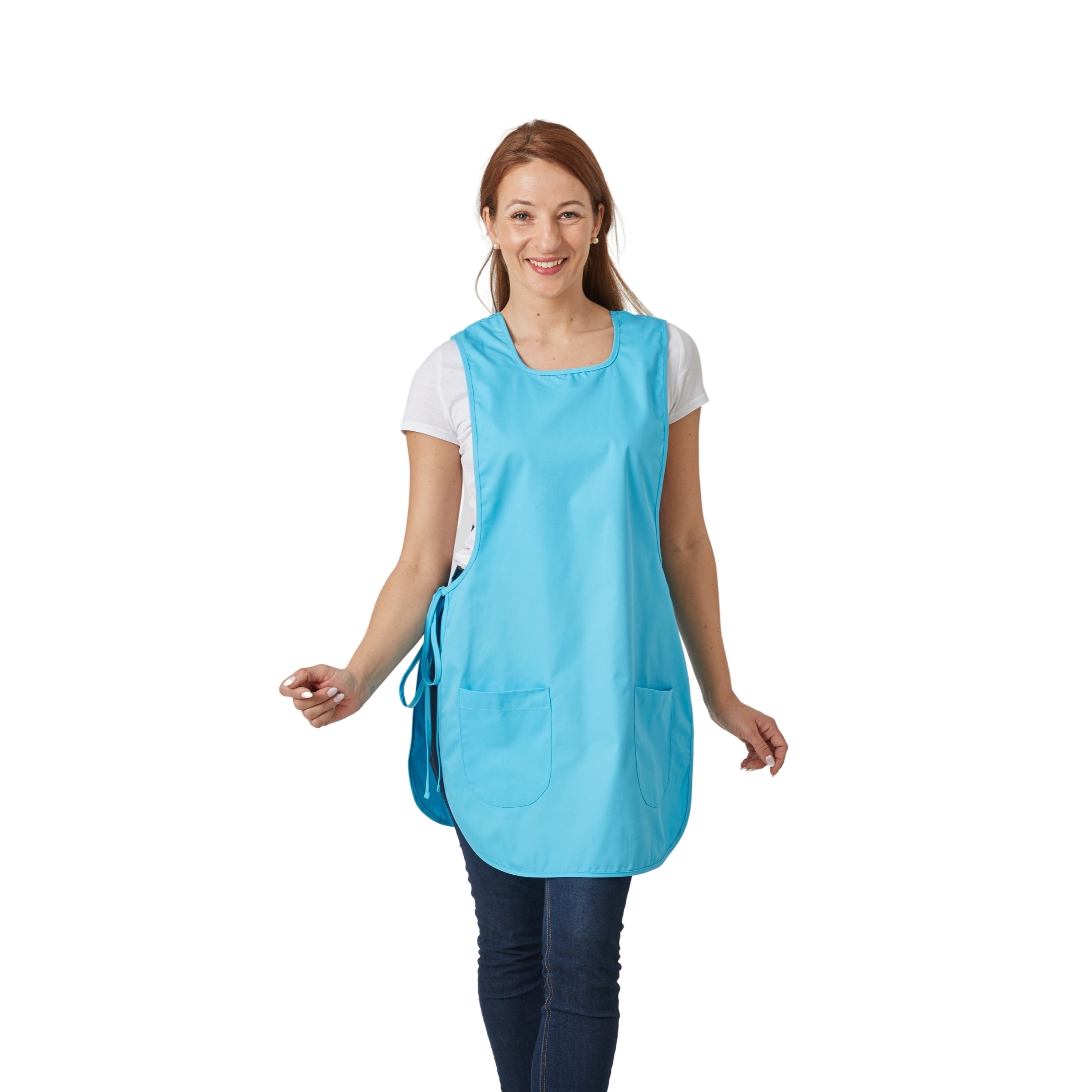 Chiave A Pipa STANLEY 2-86-694 - 17 Mm, Grigio, Acciaio Al Cromo Vanadio - Foto 3