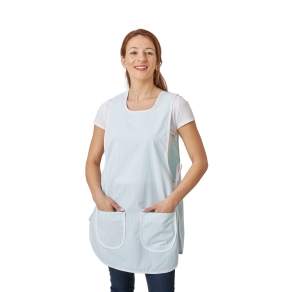Tablier de travail chasuble...