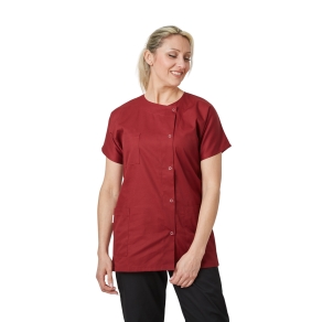 Blouse infirmiere Julia...