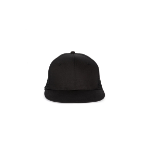 Casquette Trucker a personnaliser