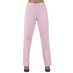 Pantalon médical ventre...