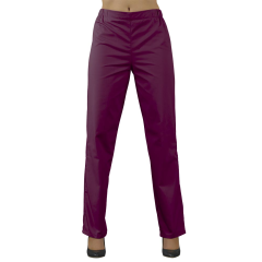 Pantalon médical ventre...