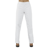 Pantalon infirmirere medicale hopital