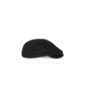 casquette cuisine boulangerie