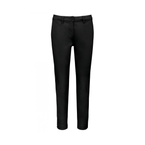 Pantalon femme /8 Black