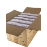 Gant Nitrile par carton de 10 boites de 100 gants nitrile