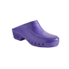 sabot de bloc Abloc1NP violet