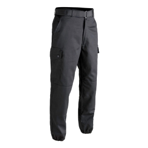 A10 Pantalon F2 noir