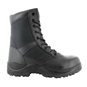 A10 Chaussures/Rangers...