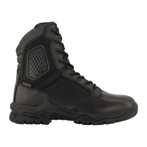 A10 Chaussures/Rangers...