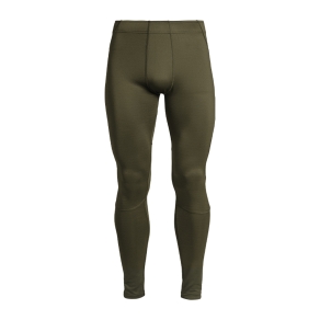 A10 Collant Thermo...