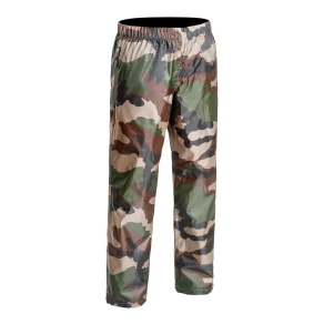 A10 Pantalon de pluie...