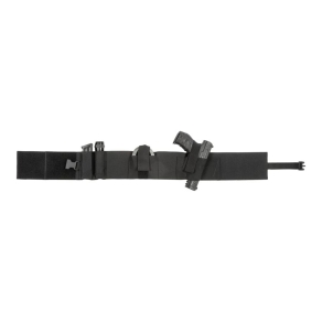 A10 Ceinture holster...
