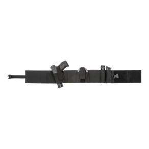A10 Ceinture holster...