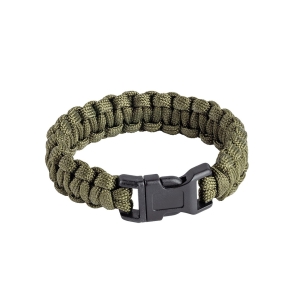 A10 Bracelet de survie...
