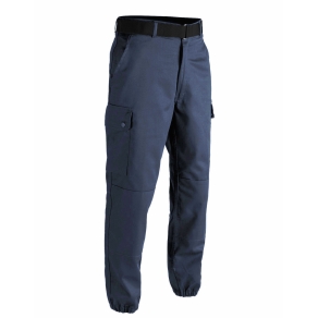 A10 Pantalon F2 bleu marine 60