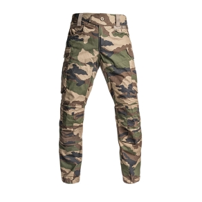 A10 Pantalon de combat...