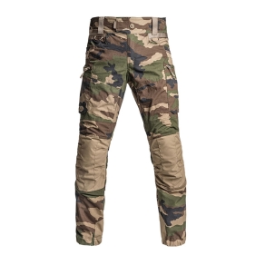 A10 Pantalon de combat V2...