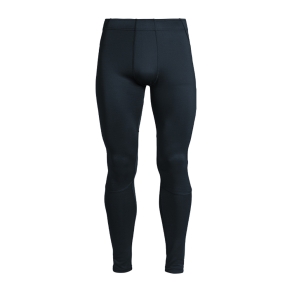 A10 Collant Thermo...