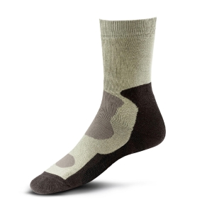 A10 Chaussettes Tout Temps...