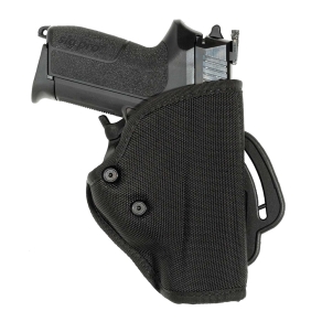 A10 Holster droitier...