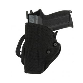 A10 Holster gaucher...