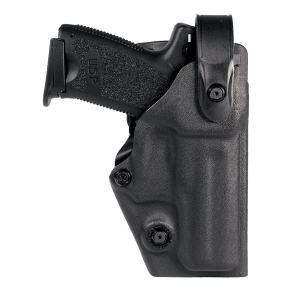 A10 Holster droitier...