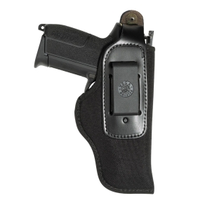 A10 Holster ambidextre...