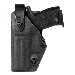A10 Holster gaucher Vegatek...
