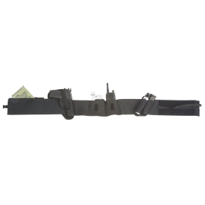 A10 Ceinture holster...