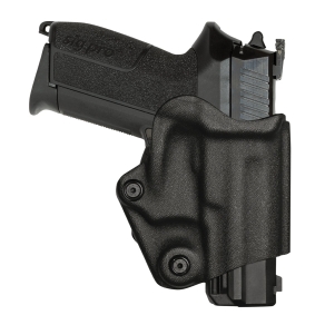 A10 Holster droitier...