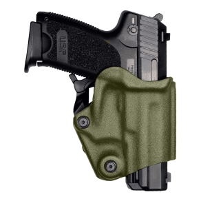 A10 Holster droitier...