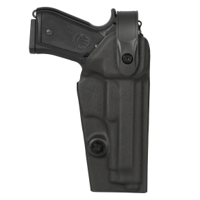 A10 Holster droitier...