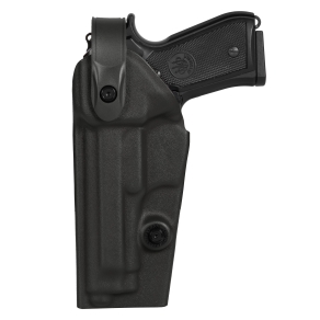 A10 Holster gaucher Vegatek...