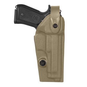 A10 Holster droitier...