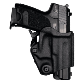 A10 Holster droitier...