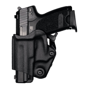 A10 Holster gaucher Vegatek...