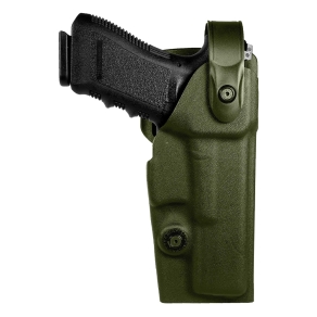 A10 Holster droitier...