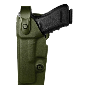 A10 Holster gaucher Vegatek...