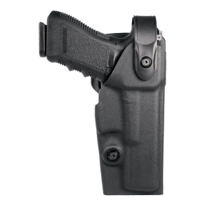 A10 Holster droitier Duty...